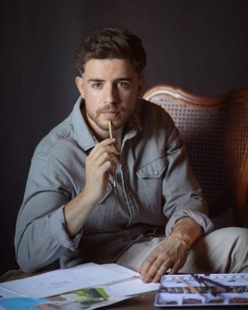 Raúl Devesa